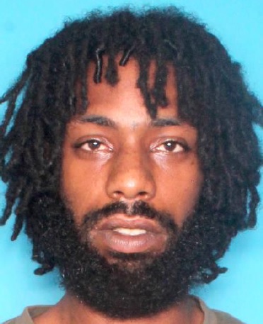 Wanted Suspect Identified in NOPD Homicide Investigation