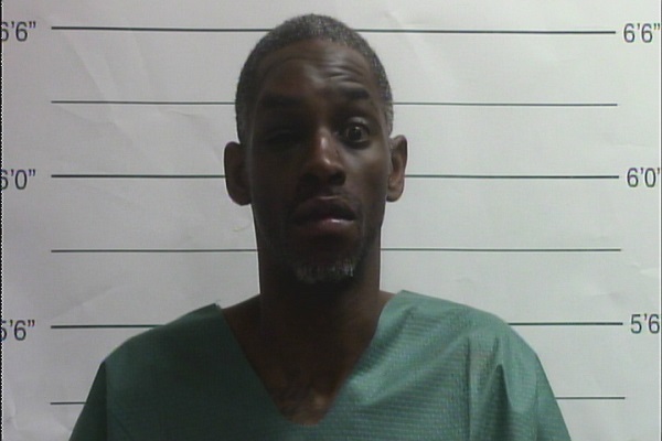NOPD Quickly Arrests Suspect in Eighth District Shooting Incident