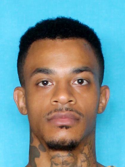 UPDATE: NOPD Arrests Suspect in Aggravated Assault with a Firearm on Pleasure Street