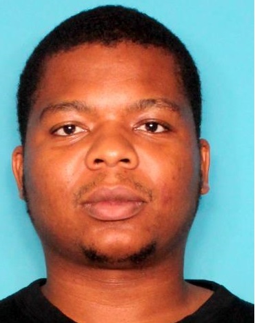 NOPD Arrests Suspect in Seventh District Armed Robbery