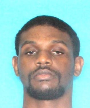 NOPD Searches for Second Accused Perpetrator in Hayne Boulevard Homicide