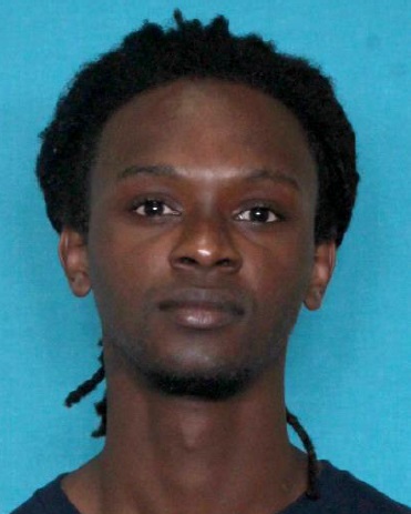 Suspect Identified in Fourth District Domestic Aggravated Assault, Aggravated Battery