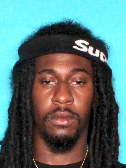Suspect Arrested for Aggravated Assault in Eighth District Shooting Incident