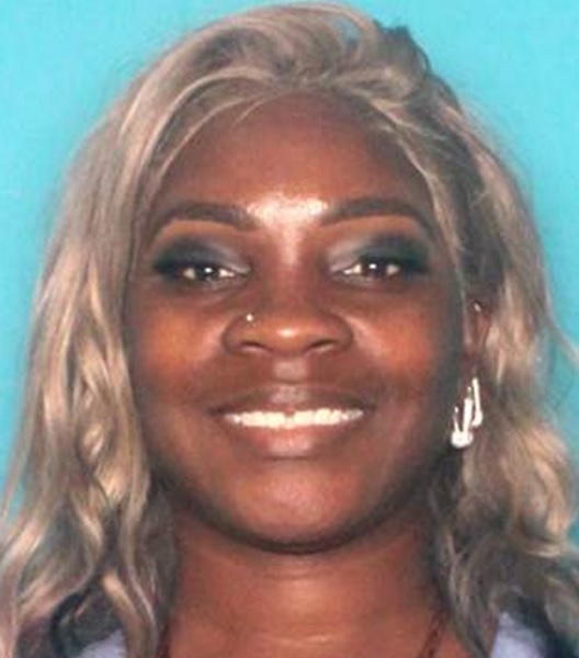 NOPD Identifies Wanted Suspect in Fifth District Simple Battery Investigation