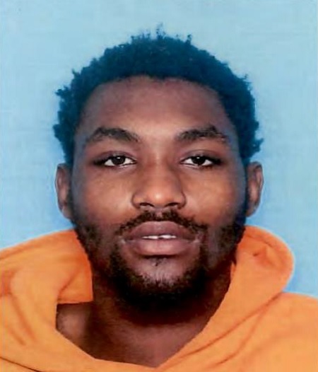 Person of Interest Sought for Questioning in Investigation of January 2021 NOPD Homicide