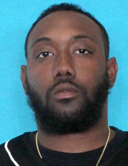 NOPD Seeking Person of Interest in Fourth District Homicide