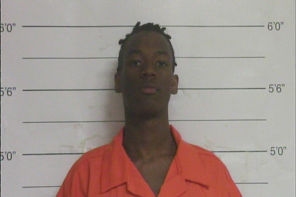 NOPD VOWS, U.S. Marshals Arrest Wanted Suspect in Carjacking, Attempted Carjacking Investigations