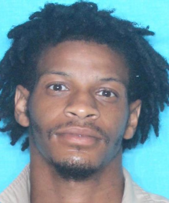 Suspect Identified By NOPD In Fourth District Domestic Aggravated ...