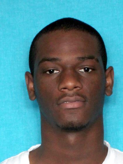 WANTED: NOPD Identifies Suspect in Auto Burglary on Pace Boulevard