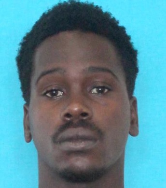 NOPD Identifies Wanted Suspect in Domestic Aggravated Assault with Firearm in Fourth District
