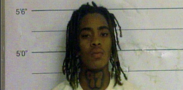 NOPD Quickly Detains, Arrests Suspect in Eighth District Homicide