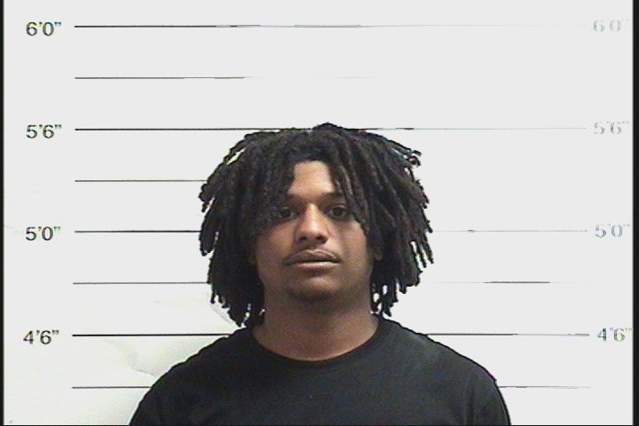 NOPD Arrests Suspect for Alleged Threats Made Against School