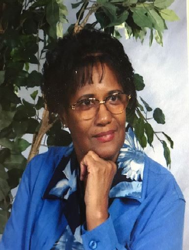 DNA Match Confirms Remains Found in New Orleans East belong to Jean Stokes