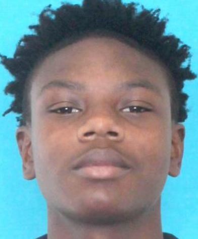 NOPD Identifies Second Suspect in Double Shooting on Union Street 