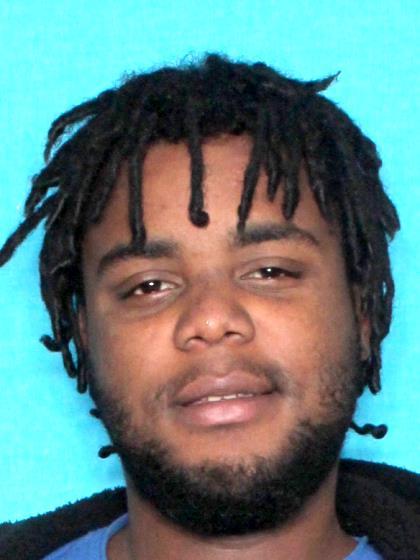 NOPD Identifies Suspect Wanted for Illegal Possession of Stolen Things