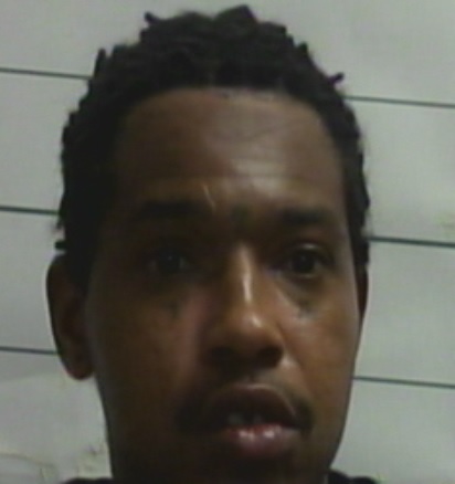 NOPD Quickly Arrests Suspect in Fourth District Armed Robbery