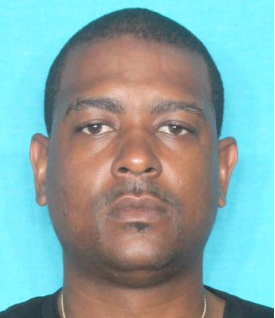 NOPD Seeking Person of Interest for Questioning in 2021 Homicide Investigation