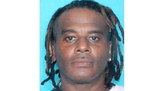 NOPD Seeking Person of Interest in Fifth District Homicide