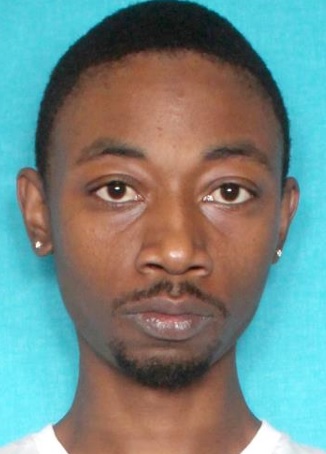 Person of Interest Sought for Questioning in Fifth District Shooting Investigation