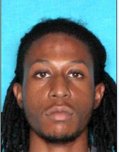 Suspect Identified in Aggravated Assault in Eighth District