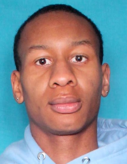 NOPD Identifies Suspect in Fourth District Domestic Aggravated Assault