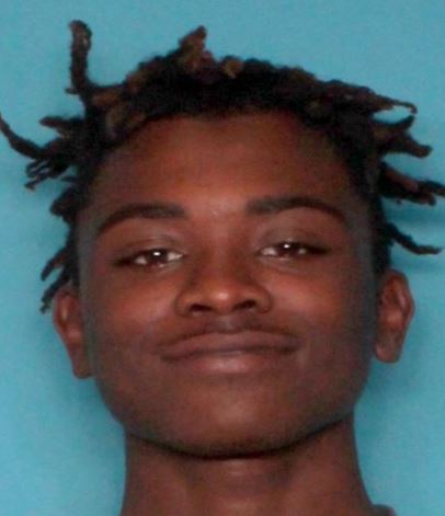 NOPD VOWS Unit Arrests Subject Wanted in Fourth District Armed Robbery