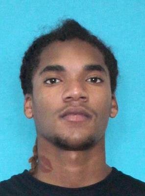 UPDATE: NOPD Locates Person of Interest for Questioning, DNA Swab in Homicide on Hempstead Road