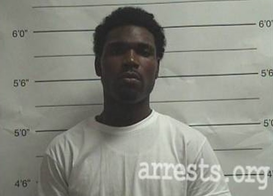 NOPD Seeking Second Suspect in Eighth District Shooting Investigation