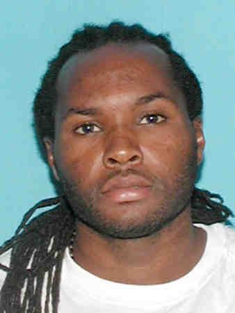 NOPD Searching for Subject in Sixth District Aggravated Battery
