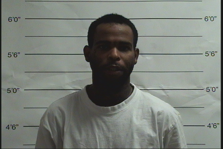 NOPD Arrests Suspect in Fourth District Armed Robberies
