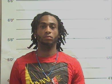 NOPD Arrests Man in Connection Mardi Gras Day Quintuple Shooting