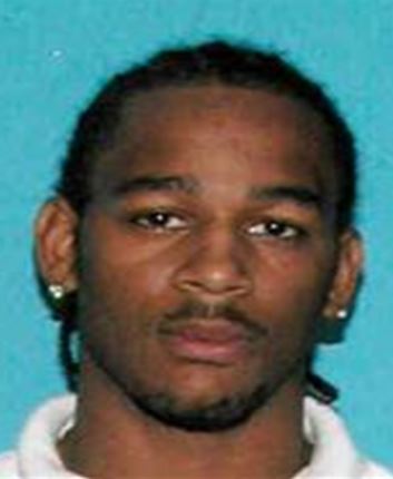NOPD Searches for Subject Wanted for Attempted Second Degree Murder