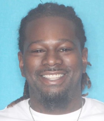 NOPD Identifies Suspect in Fifth District Shooting Investigation