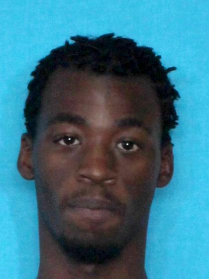 NOPD Identified Suspect in Aggravated Battery by Cutting in Sixth District
