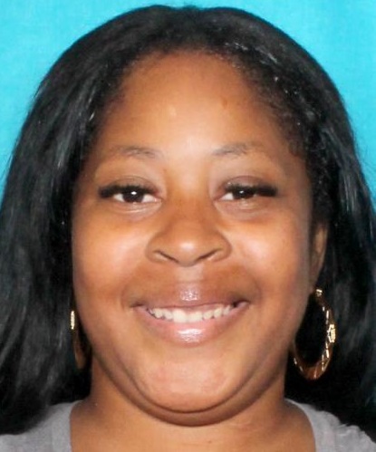 NOPD Seeking Subject for Questioning in Homicide on North Derbigny Street