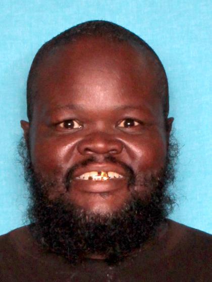 NOPD Identified Suspect in Aggravated Assault on Newton Street