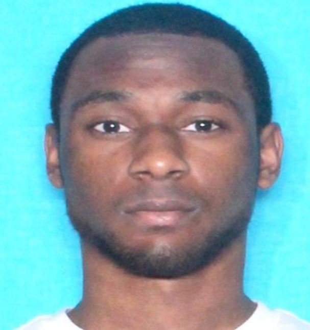 NOPD Arrests Subject Wanted for Second-Degree Murder