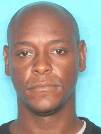 NOPD Identifies Wanted Suspect in Fourth District Attempted Homicide