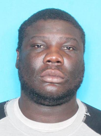 Suspect Identified in Aggravated Assault on Freret Street