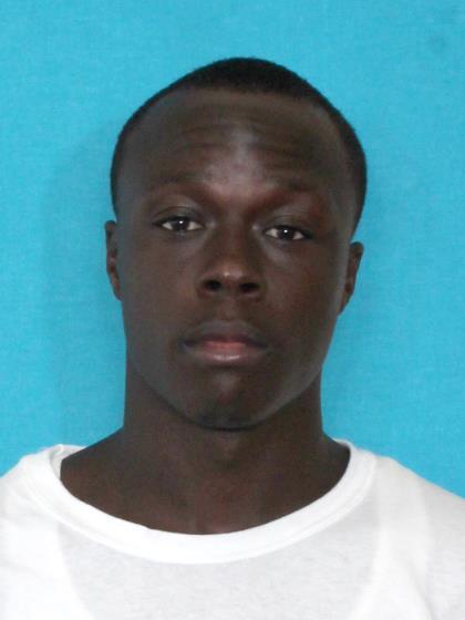 NOPD Identifies Suspect in Simple Robbery, Simple Battery on North Prier Street