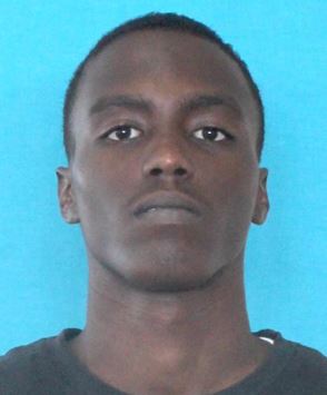 NOPD Searches for Man in Seventh District Attempted Armed Robbery