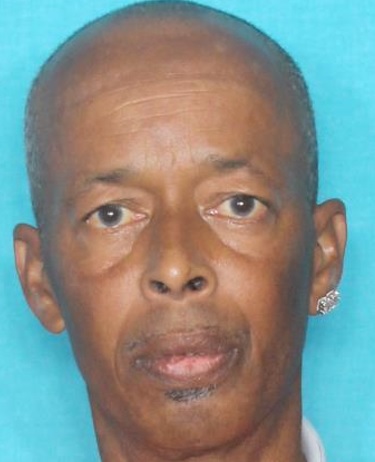 NOPD Identifies Wanted Suspect in Fourth District Aggravated Assault Incident