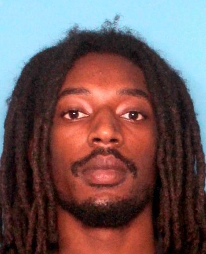 NOPD Seeing Additional Person of Interest in Investigation of Seventh District Homicide