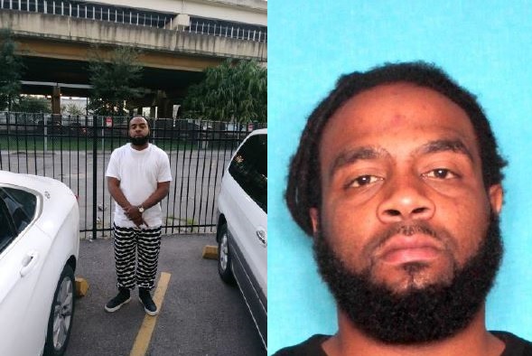 UPDATE: NOPD Arrests Subject in Seventh District Aggravated Assault With a Firearm