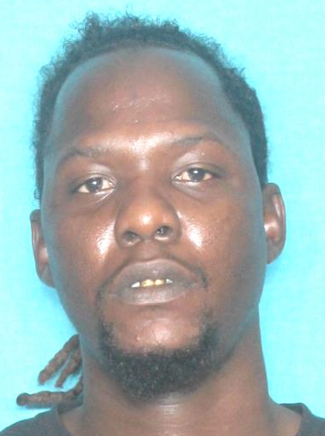 NOPD Identifies Suspect Wanted in Homicide Investigation