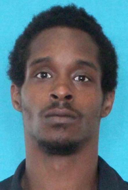 NOPD Identifies Suspect in Third District Aggravated Assault