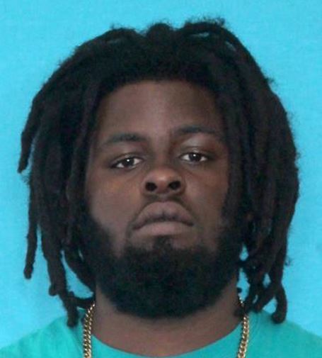NOPD Searches for Person of Interest in Seventh District Homicide