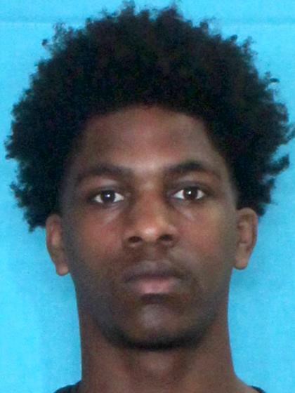 NOPD Identifies Suspect Wanted in Fourth District Attempted Murder