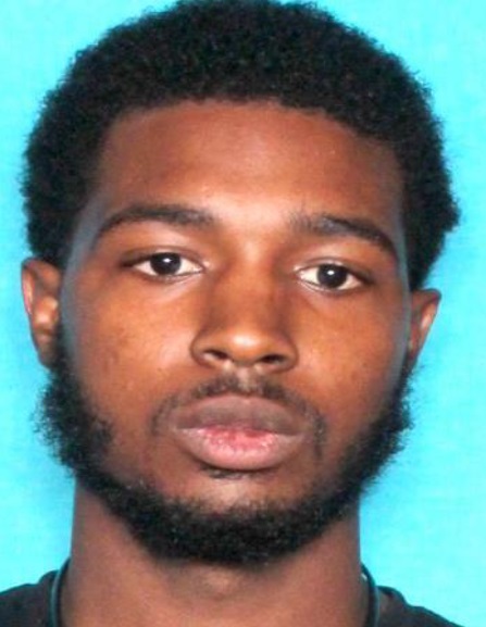 NOPD Seeking Wanted Suspect in Fourth District Aggravated Assault