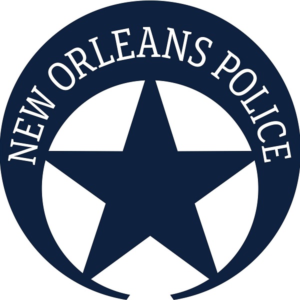 Update on Investigation into NOPD Secondary Employment Details
